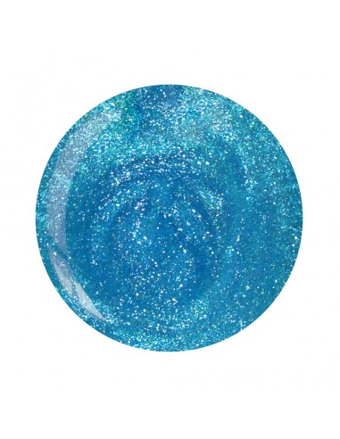 Cuccio Colour Roller Skate Nail Laquer 13ml