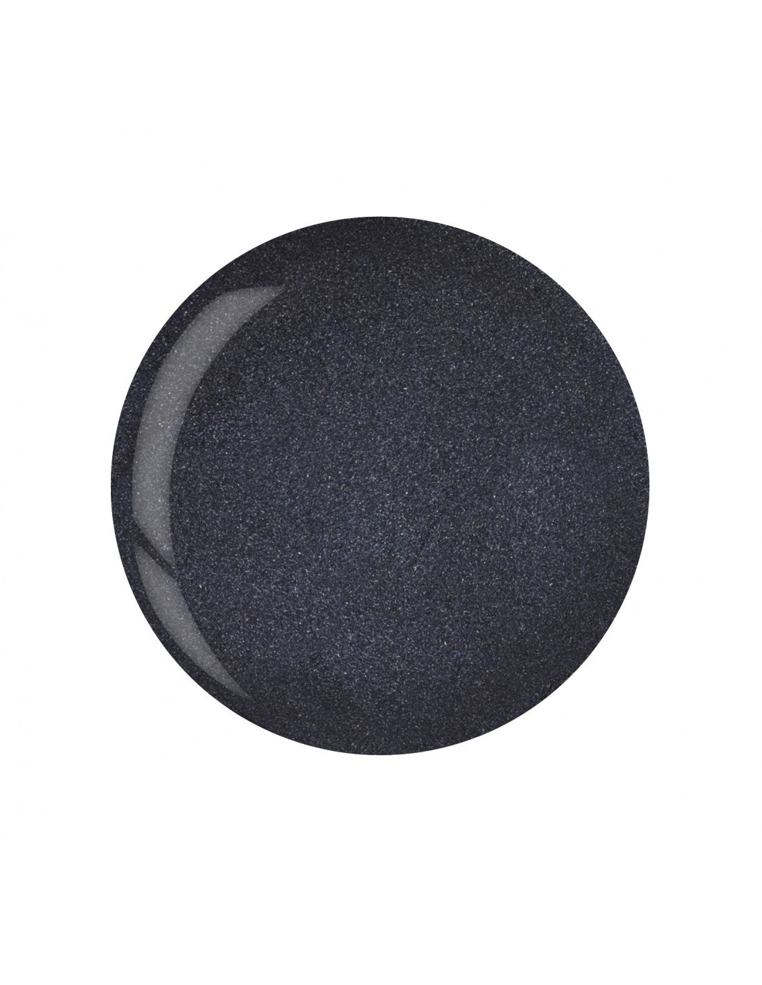 Cuccio Colour Nantucket Navy Nail Lacquer 13ml