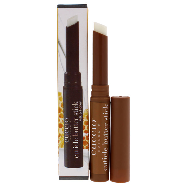 Milk & Honey Cuticle Conditioning Butter Stick