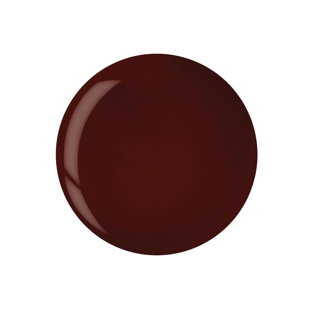 Cuccio Colour Pompeii It Forward Nail Laquer 13ml