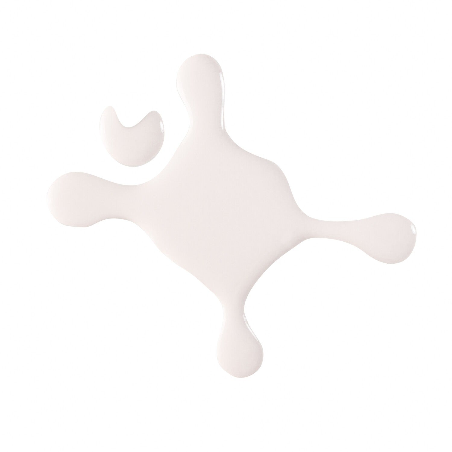 KOA - CRÈME DE LA CRÈME 110