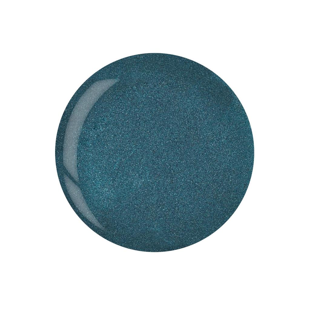 Cuccio Colour Fountains Of Versailles Nail Laquer 13ml