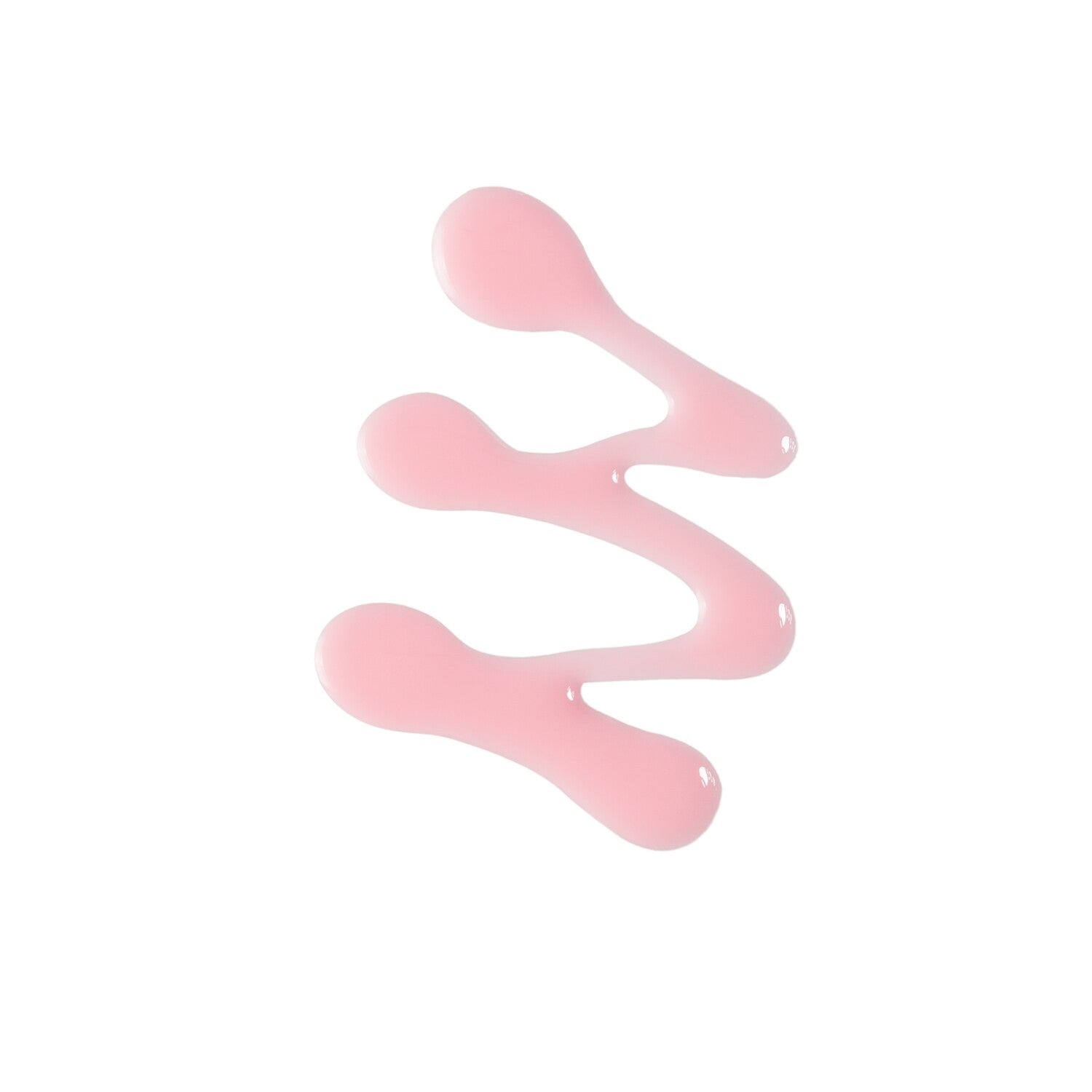 KOA -  MARGUERITE 29