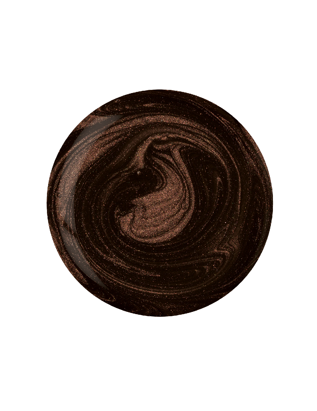 Cuccio Colour Duke It Out Nail Laquer 13ml