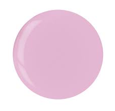 Cuccio Colour Namaste Laquer 13ml