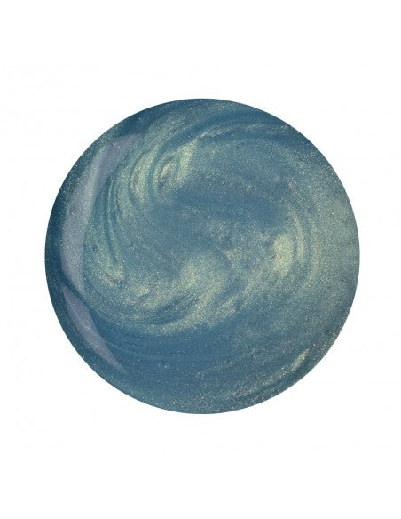 Cuccio Colour Shore Thing Nail Laquer 13ml