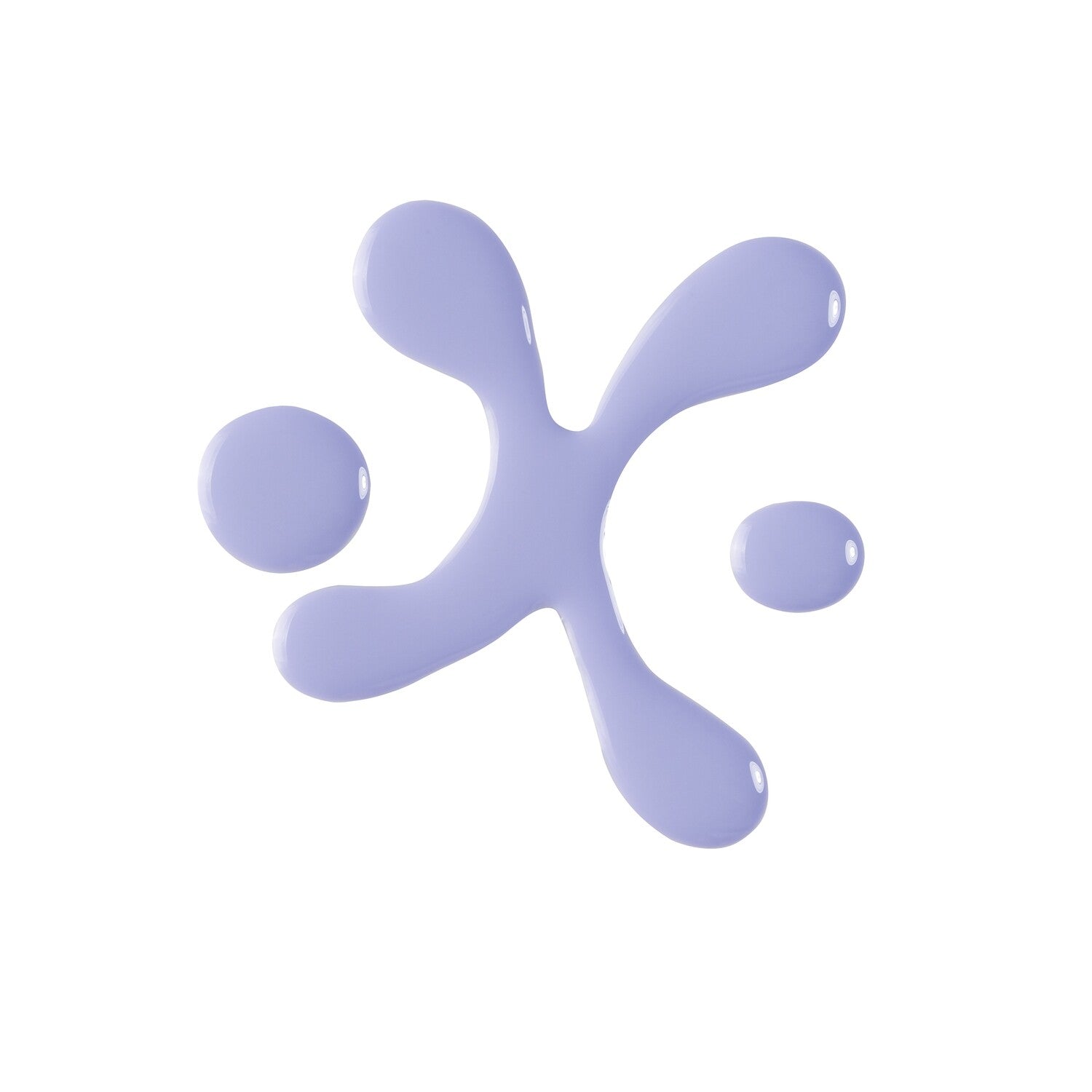 KOA - LOVE-IN-A-MIST 180