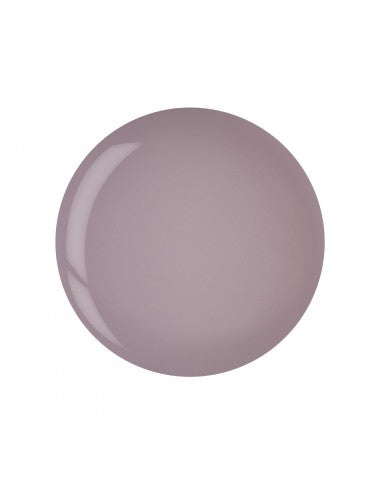 Cuccio Colour Longing For London Nail Laquer 13ml