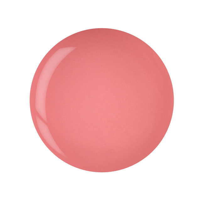 Cuccio Colour Turkish Delight Nail Laquer 13ml