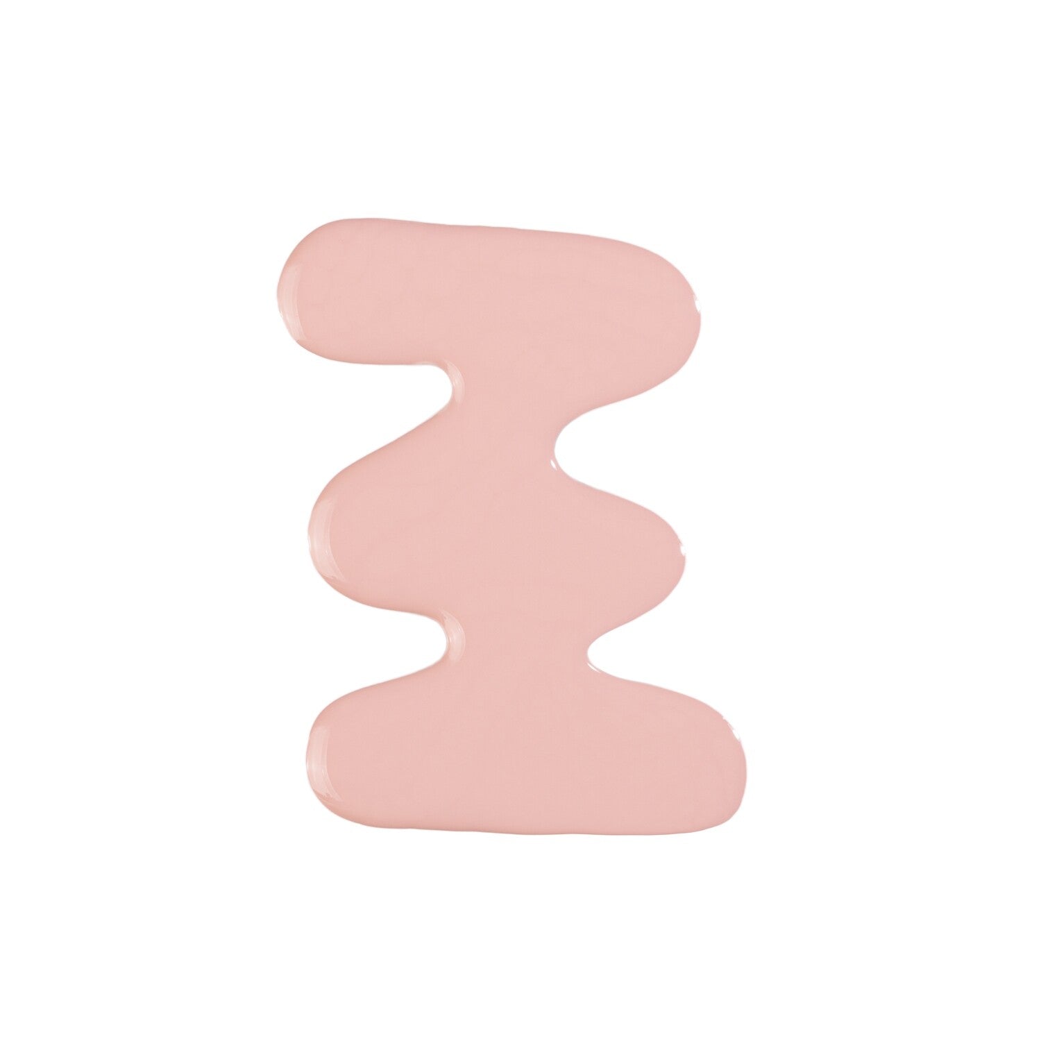 KOA - MADONNA LILY 7