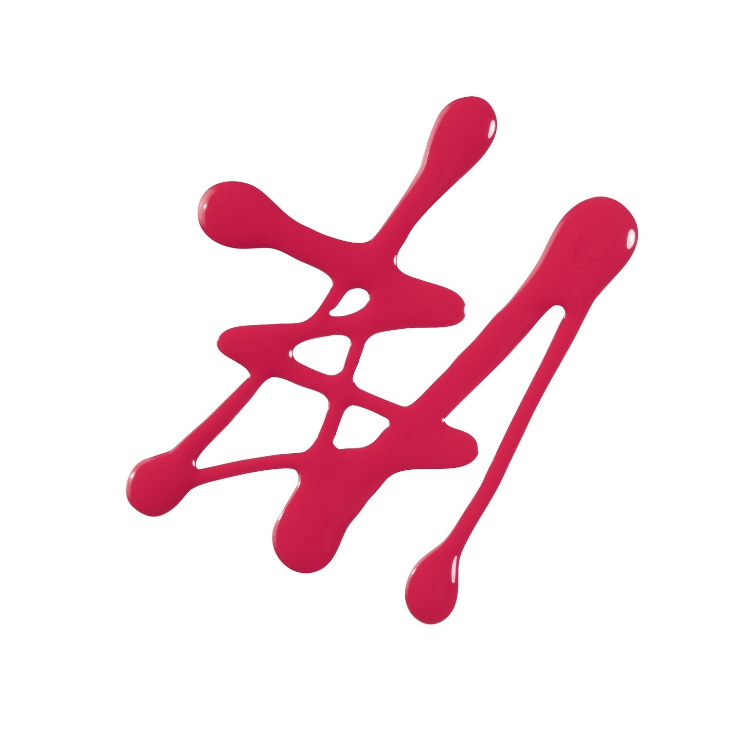 KOA - FLAME LILY 323