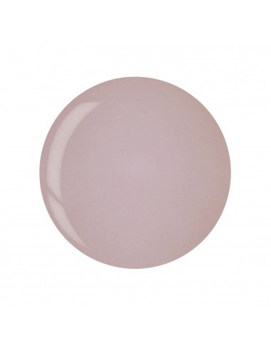 Cuccio Colour Bologna Blush Nail Laquer 13ml