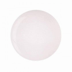 Cuccio Colour Mystery In Milan Laquer 13ml