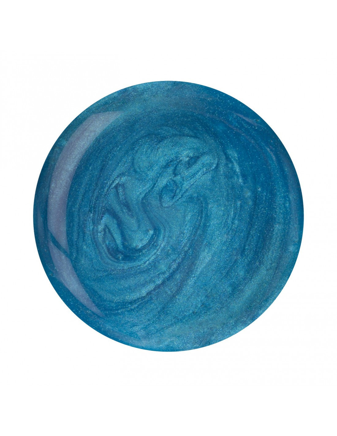 Cuccio Colour Sugar Daddy Nail Laquer 13ml