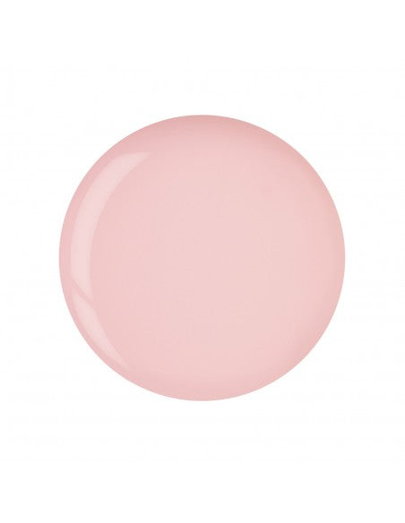 Cuccio Colour Texas Rose Nail Laquer 13ml