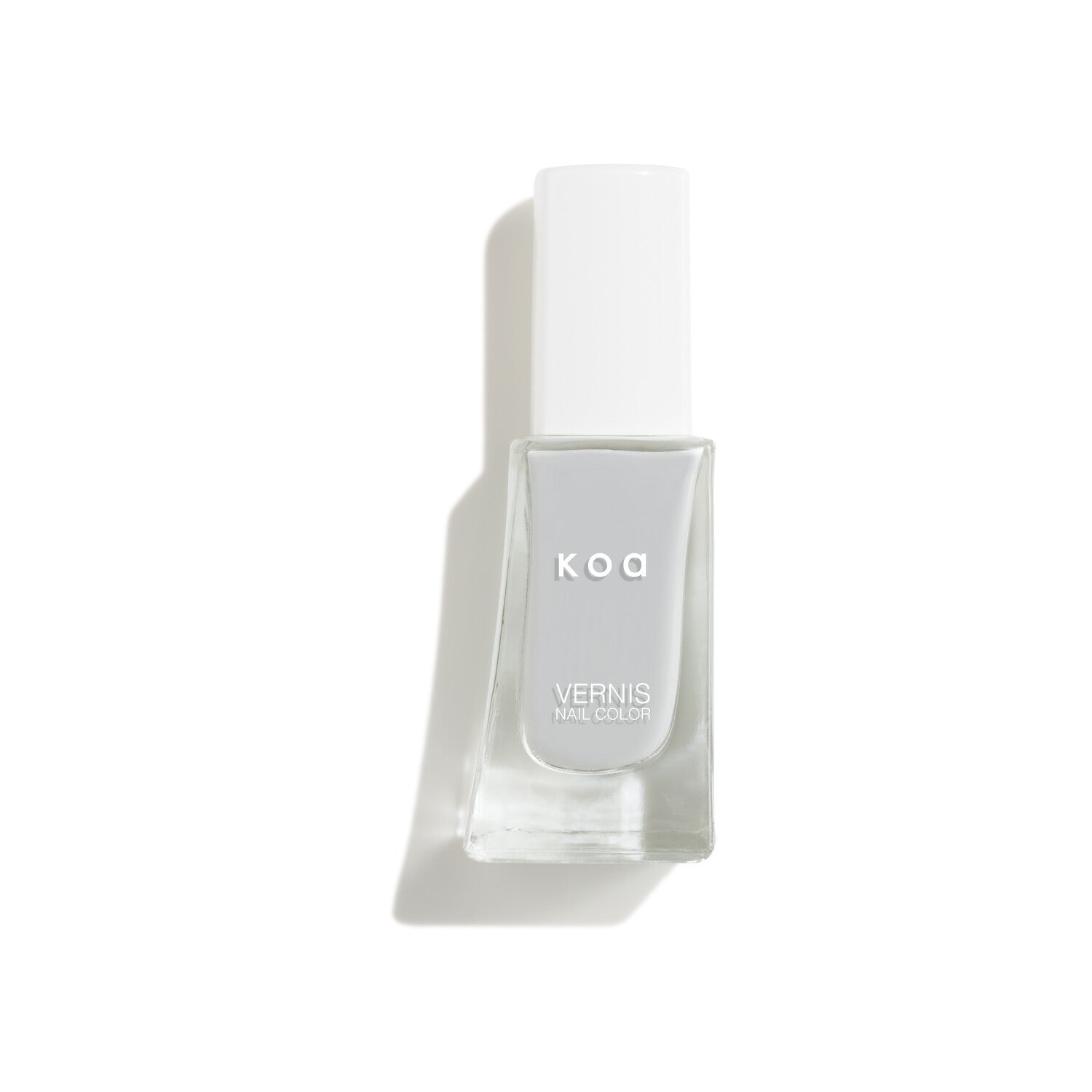 KOA - FREESIA 206