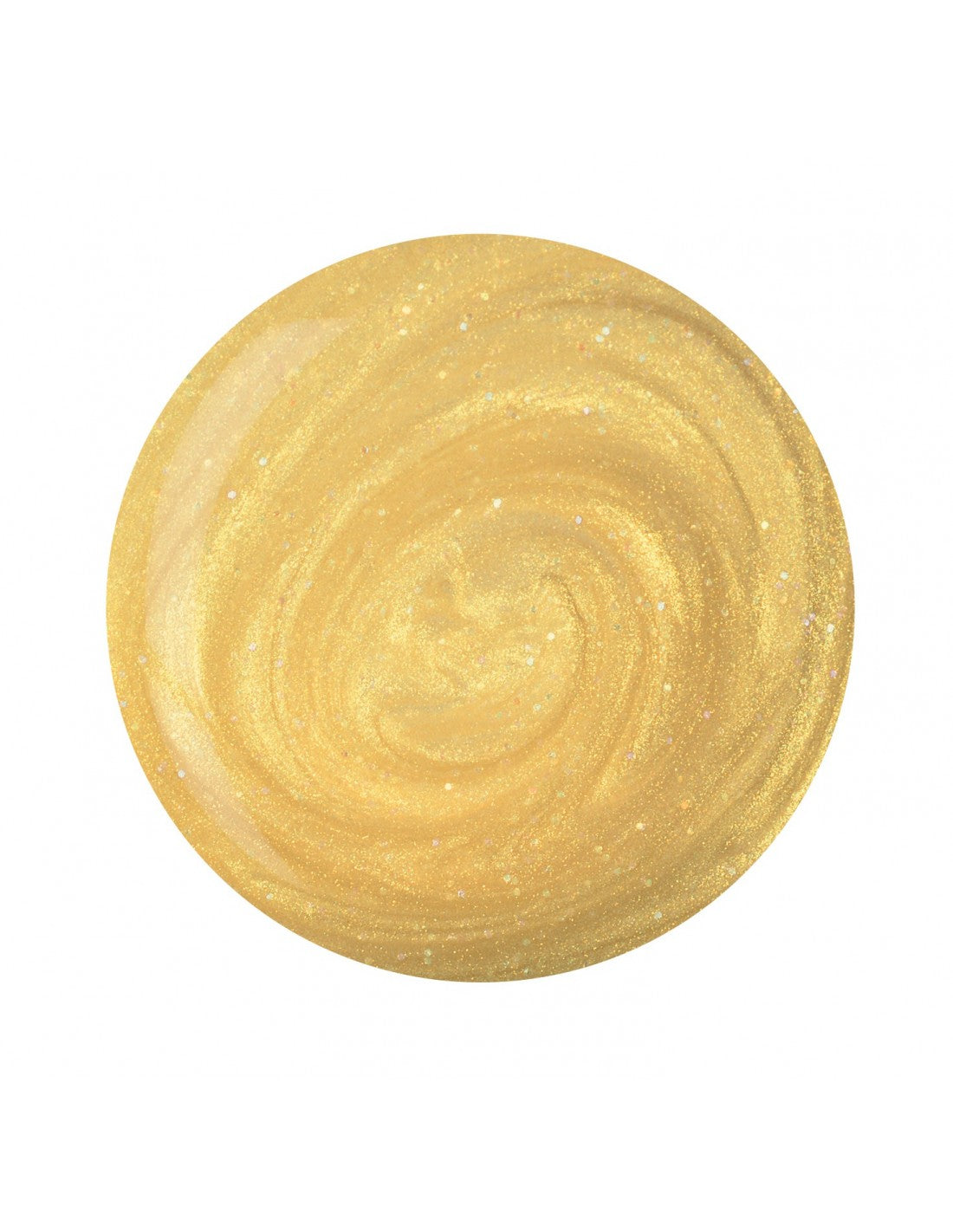 Cuccio Colour  EVERYTHING MATTERS NAIL LACQUER 13ML