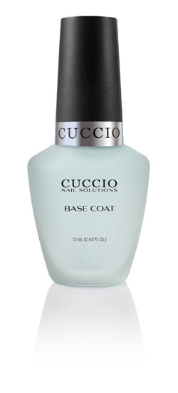 Cuccio Nail Solution 13ml