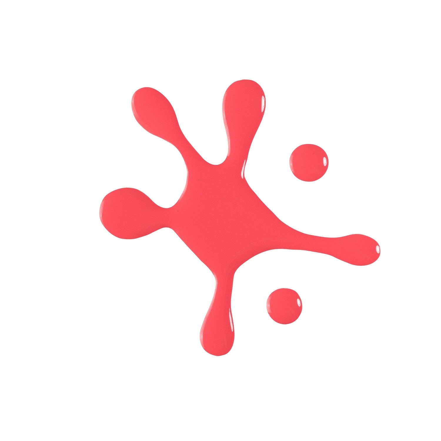 KOA - GRAPEFRUITS 102