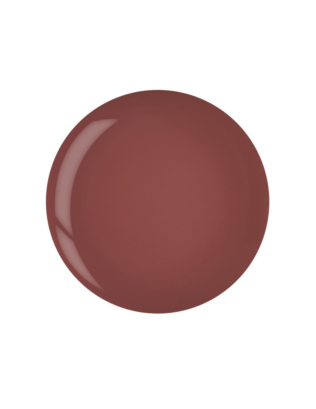 Cuccio Colour Boston Cream Pie Nail Laquer 13ml