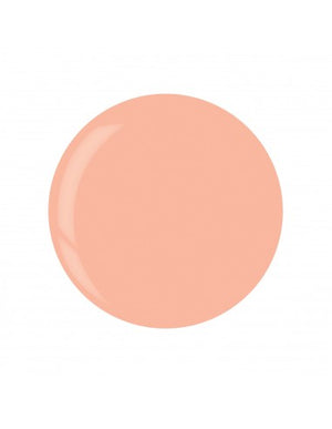 Cuccio Colour Life's A Peach Nail Laquer 13ml