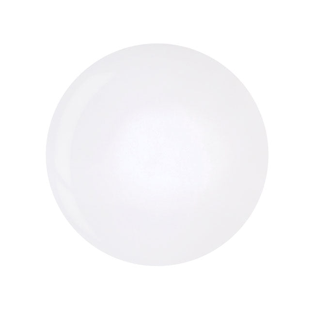 Cuccio Colour Florence Frenzy Nail Laquer 13ml