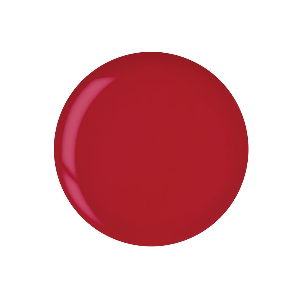 Cuccio Colour Heart & Seoul Nail Laquer 13ml