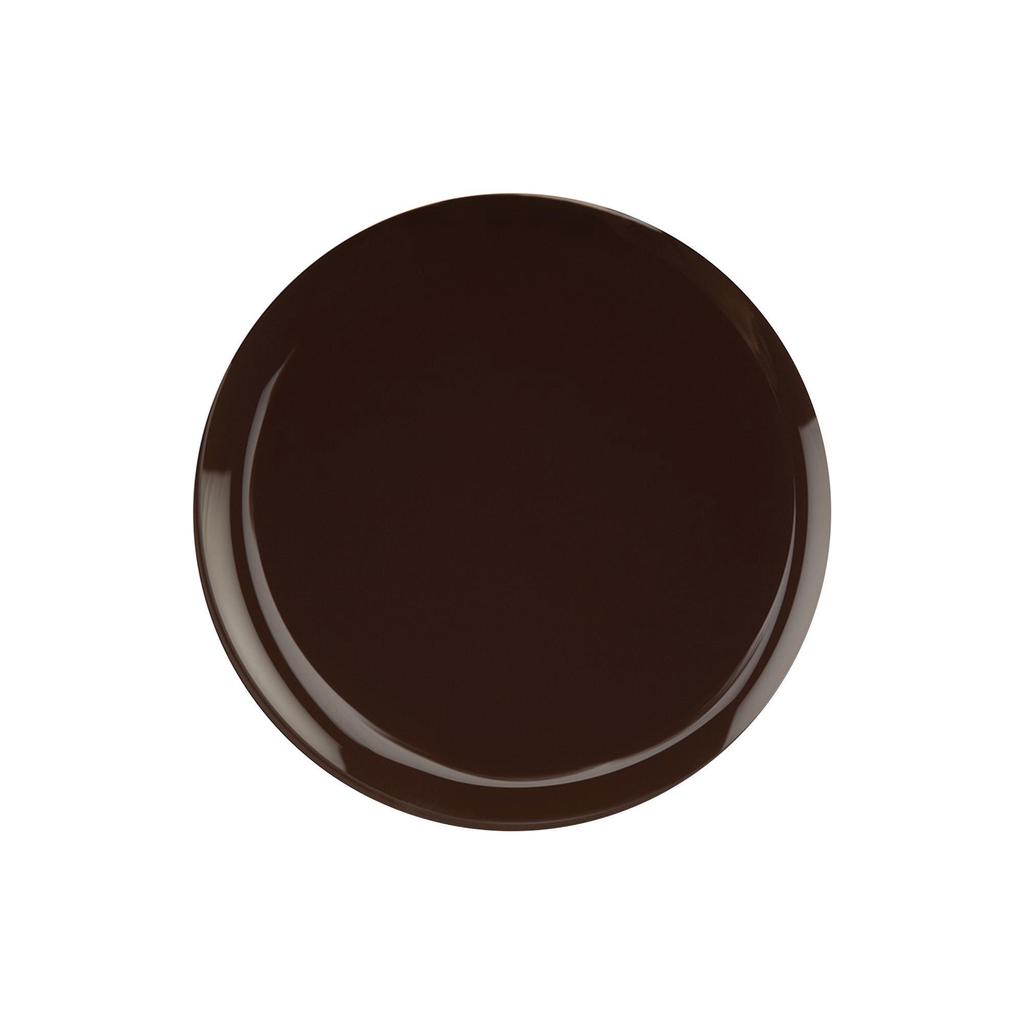 Cuccio Colour French Press For Time Nail Laquer 13ml