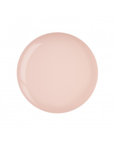 Cuccio Colour See It All In Montreal Nail Laquer 13ml