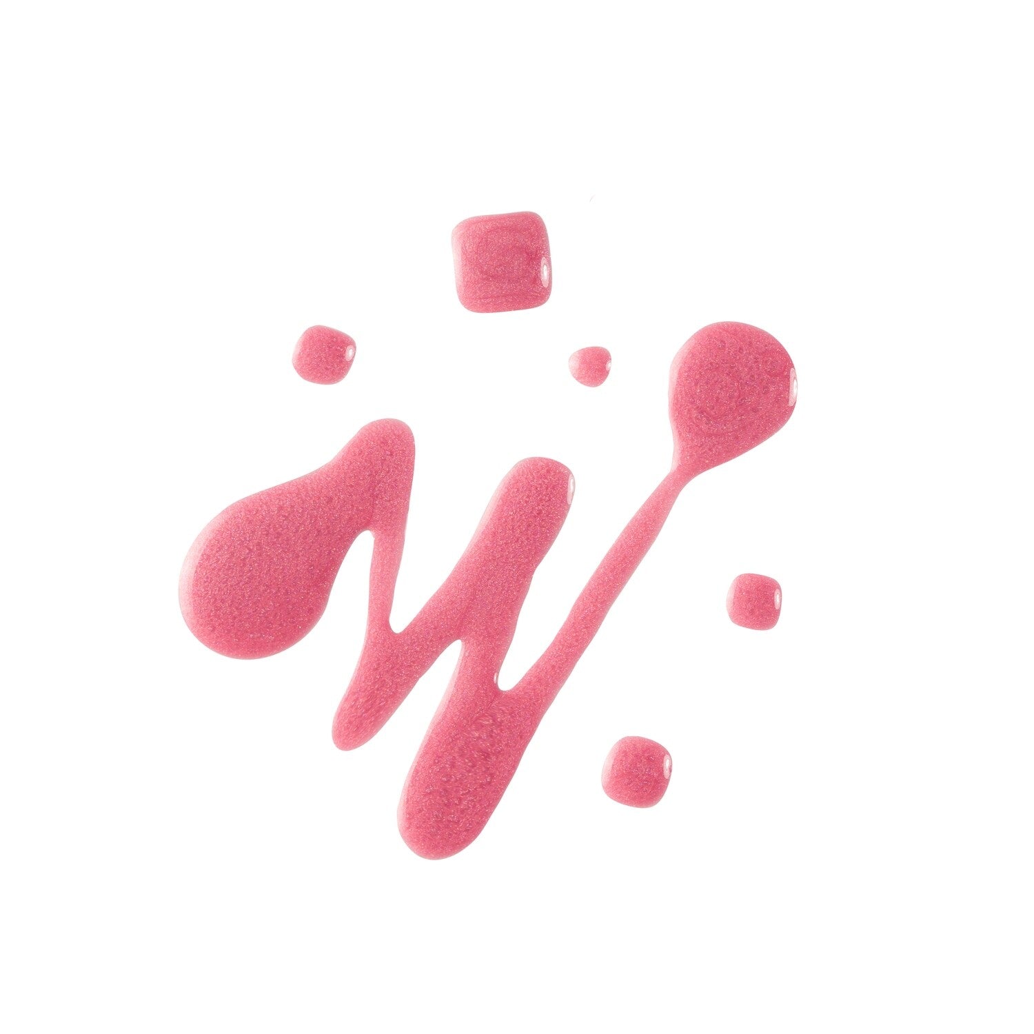 KOA - MUSA ORNATA 737