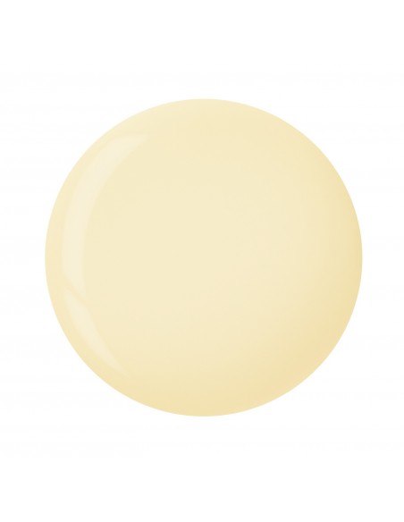 Cuccio Colour  TRUST YOURSELF NAIL LACQUER 13ML