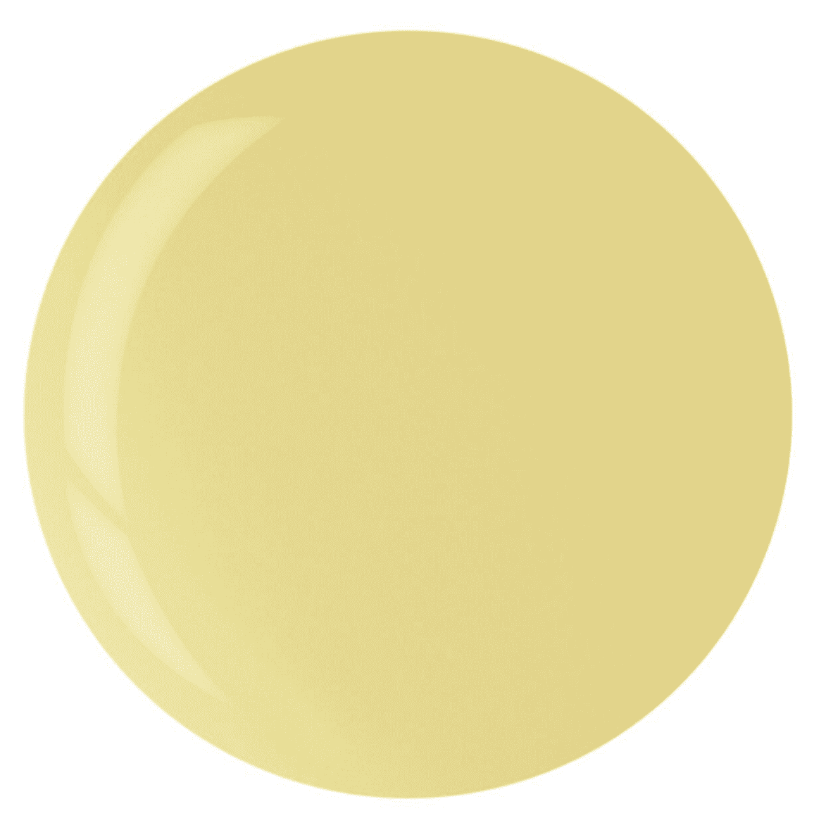 Cuccio Colour MOJITO NAIL LACQUER 13ML