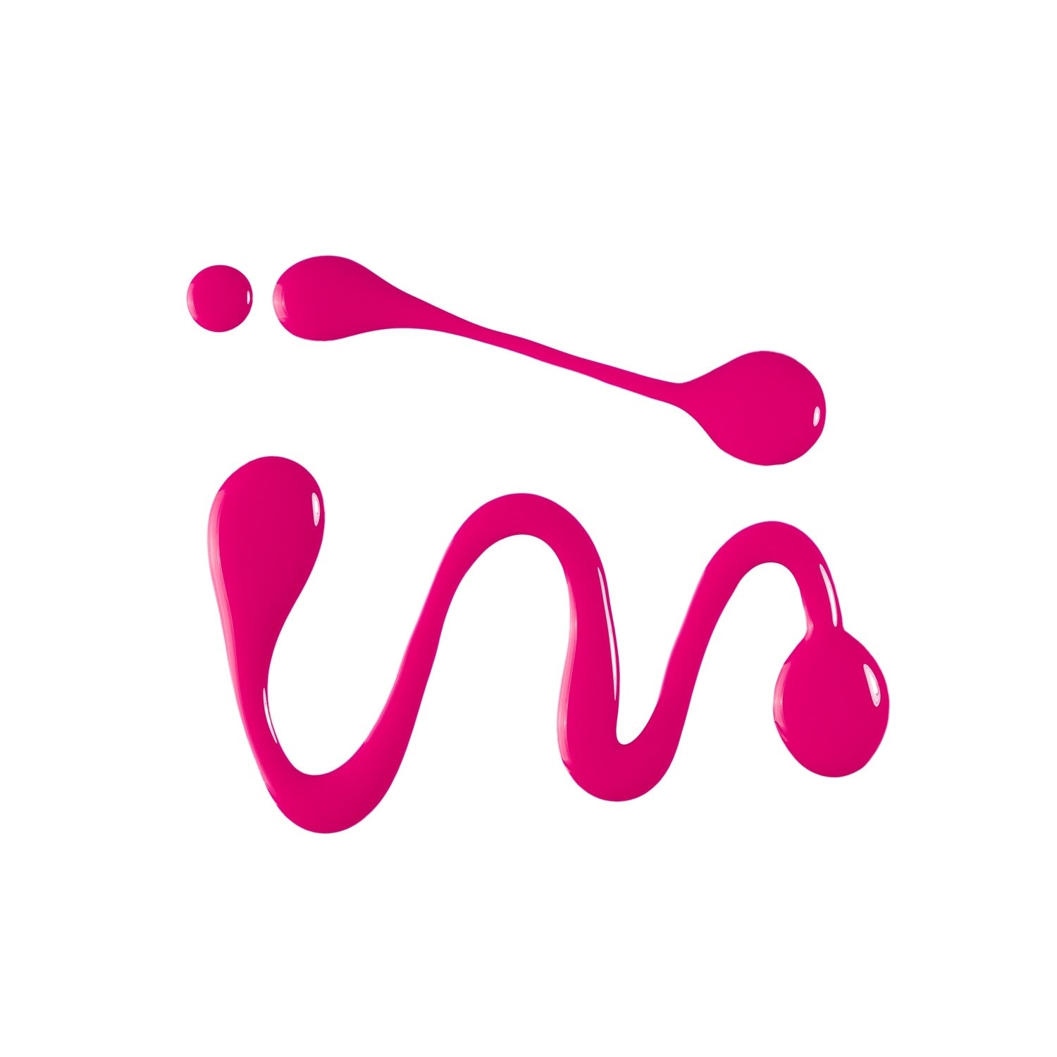 KOA - BLEEDING HEART 44