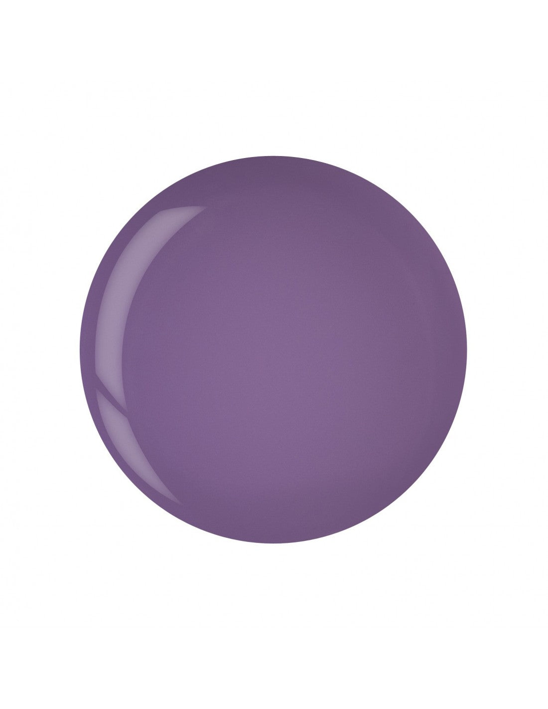 Cuccio Colour Cheeky In Helsinki Laquer 13ml