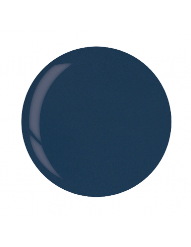 Cuccio Colour Wild Knights Nail Laquer 13ml