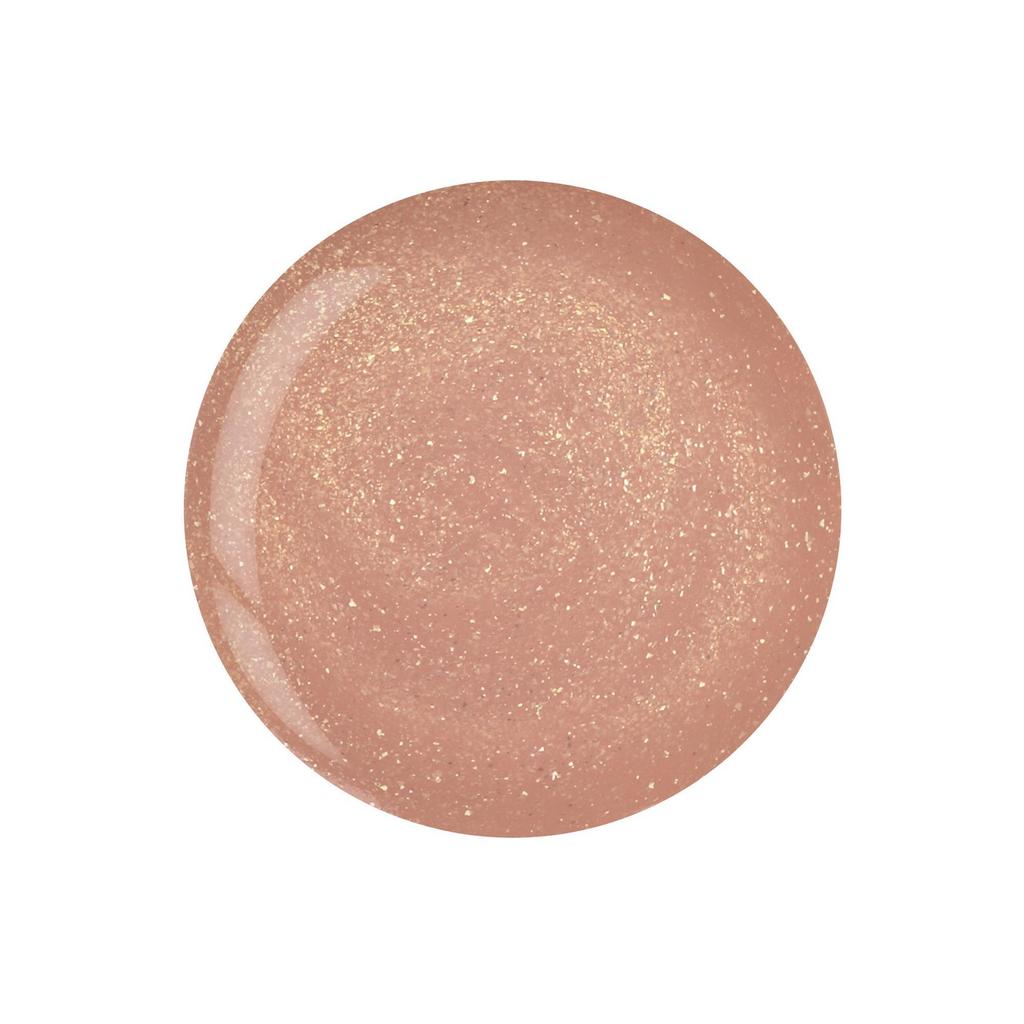 Cuccio Colour Los Angeles Luscious Nail Laquer 13ml