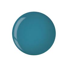 Cuccio Colour Grecian Sea Nail Lacquer 13ml