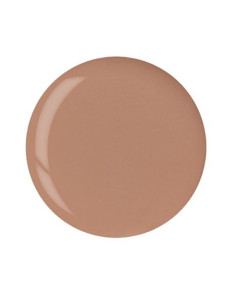 Cuccio Colour Skin To Skin Nail Laquer 13ml