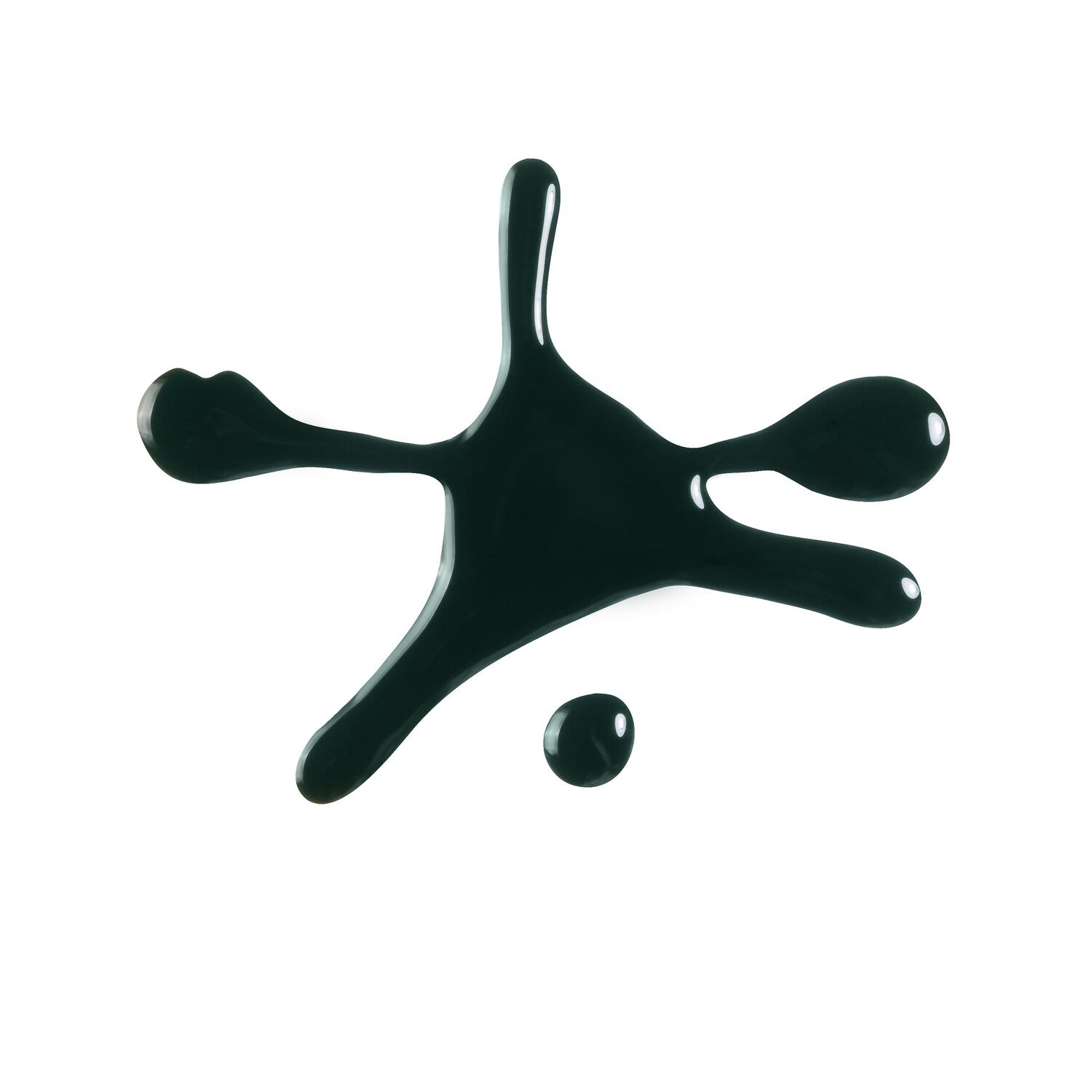 KOA - BLACK PEARL 730