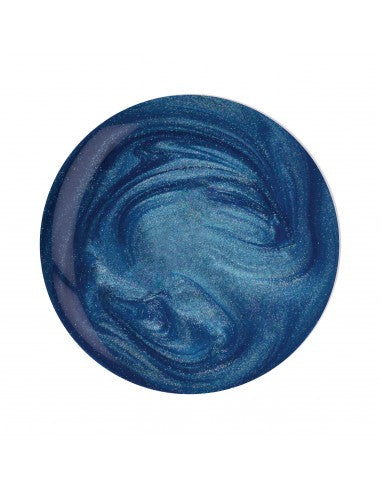 Cuccio Colour Making Waves Nail Laquer 13ml