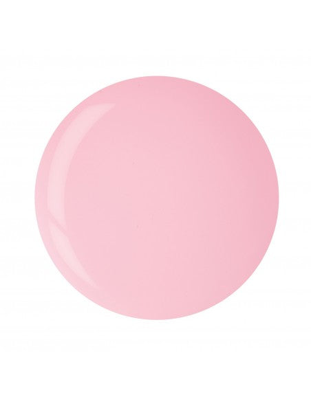 Cuccio Colour PINK LADY NAIL LACQUER 13ML