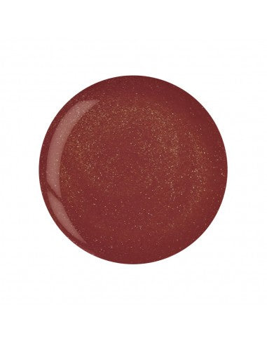 Cuccio Colour Rodie Nail Lacquer 13ml