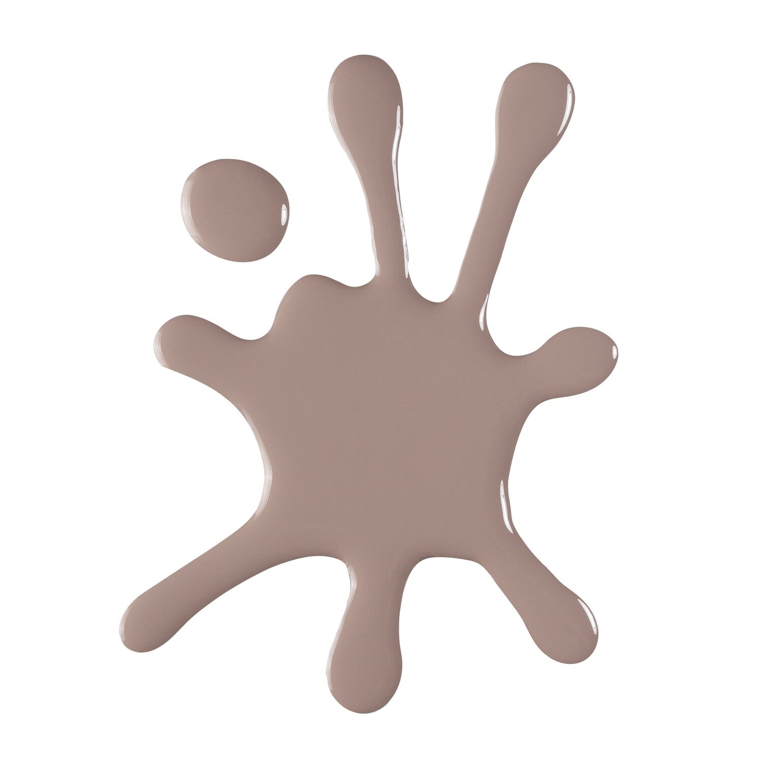 KOA - SILVER BRUNIA 77