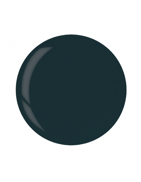 Cuccio Colour Prince Ive Been Gone Nail Laquer 13ml