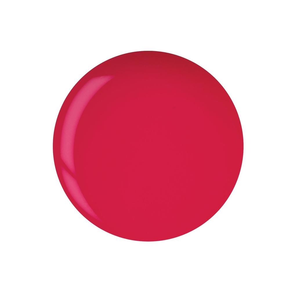 Cuccio Colour Singapore Sling Nail Laquer 13ml