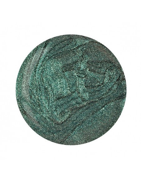 Cuccio Colour  NOTORIOUS NAIL LACQUER 13ML