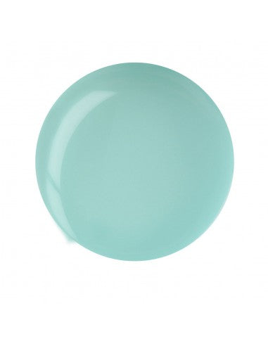 Cuccio Colour Breakfast In NYC Nail Laquer 13ml