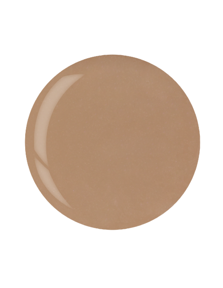 Cuccio Colour Oh Naturale Nail Laquer 13ml