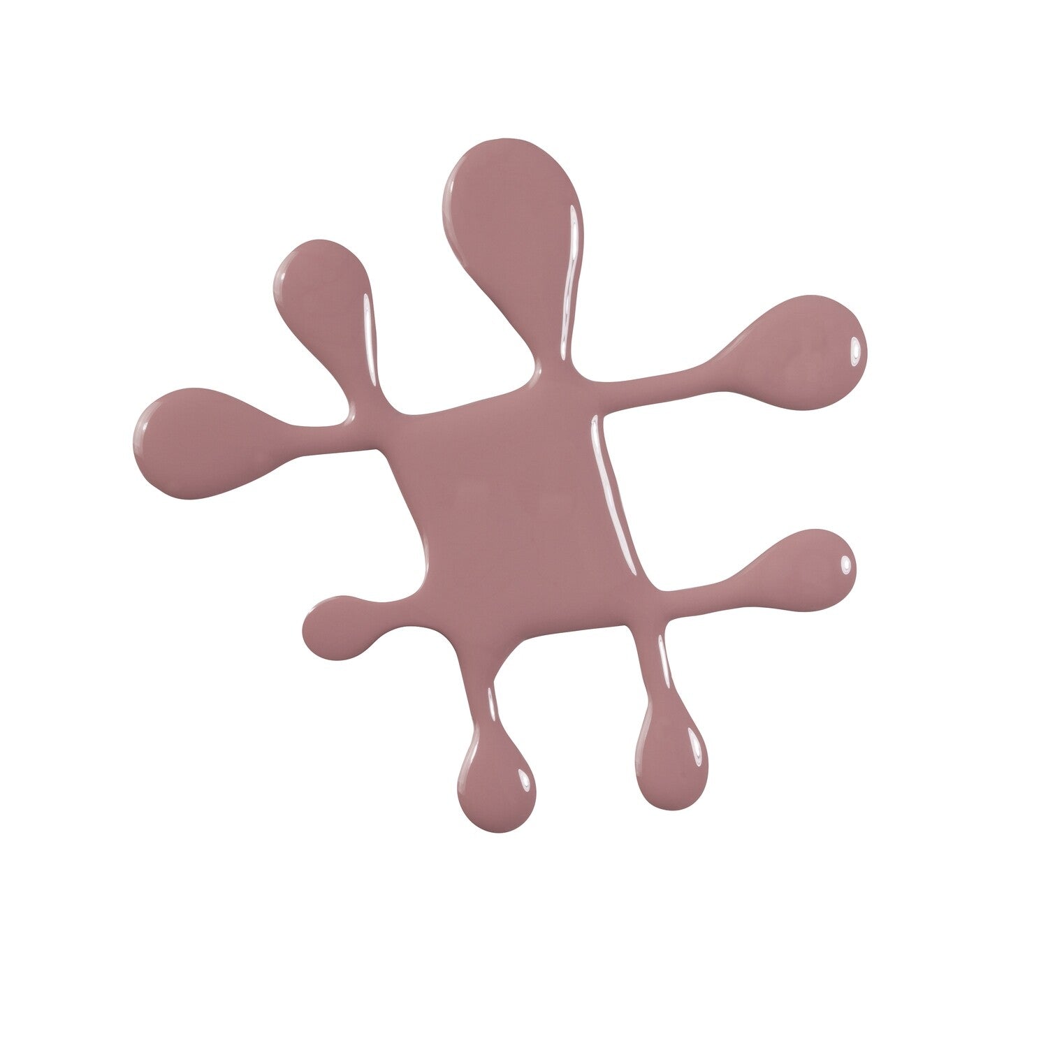 KOA - ANN FOLKARD 282