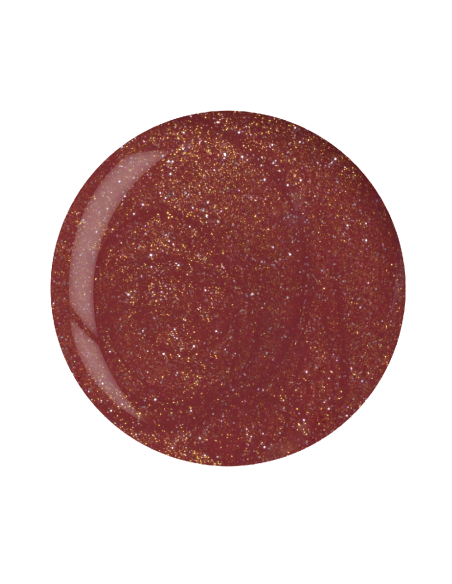 Cuccio Colour Blush Hour Nail Laquer 13ml